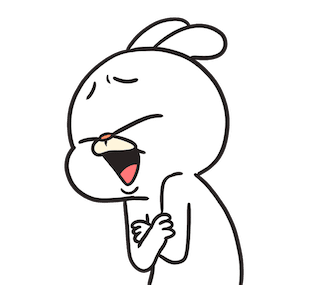 WeirdRabbitz รูปที่ 15