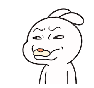 WeirdRabbitz รูปที่ 18