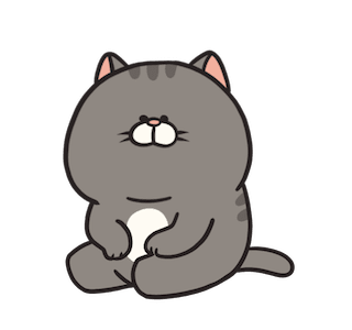 Boogy Tamy : Normies รูปที่ 1