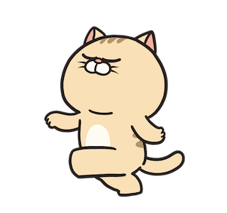 Boogy Tamy : Normies รูปที่ 2