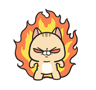 Boogy Tamy : Normies รูปที่ 3