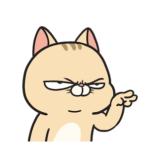 Boogy Tamy : Normies รูปที่ 4
