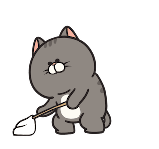 Boogy Tamy : Normies รูปที่ 5