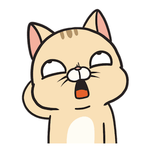 Boogy Tamy : Normies รูปที่ 6