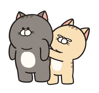 Boogy Tamy : Normies รูปที่ 7