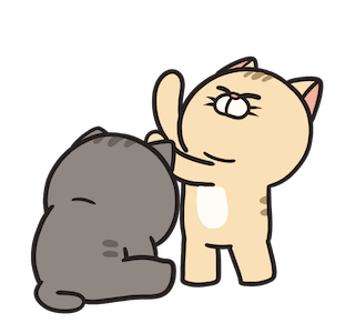 Boogy Tamy : Normies รูปที่ 8