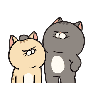 Boogy Tamy : Normies รูปที่ 9