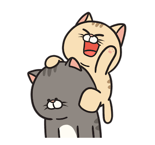 Boogy Tamy : Normies รูปที่ 10