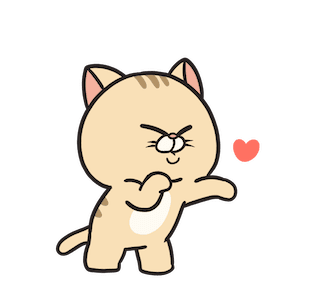 Boogy Tamy : Normies รูปที่ 11