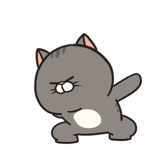 Boogy Tamy : Normies รูปที่ 12
