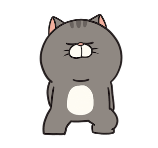 Boogy Tamy : Normies รูปที่ 13
