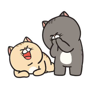 Boogy Tamy : Normies รูปที่ 14