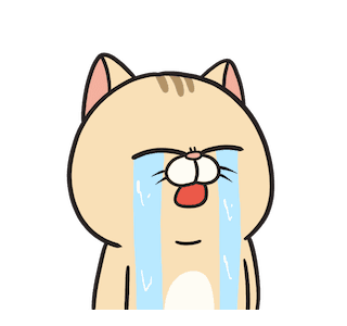 Boogy Tamy : Normies รูปที่ 15