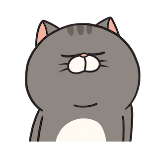 Boogy Tamy : Normies รูปที่ 16