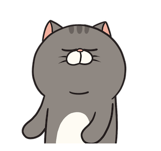Boogy Tamy : Normies รูปที่ 17