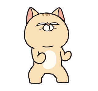Boogy Tamy : Normies รูปที่ 18