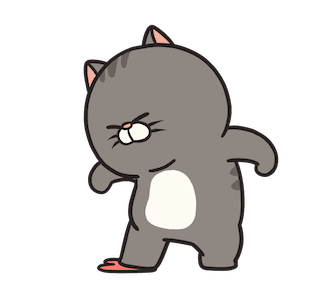 Boogy Tamy : Normies รูปที่ 19