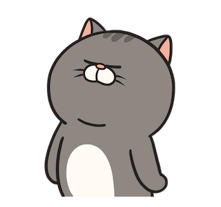Boogy Tamy : Normies รูปที่ 20