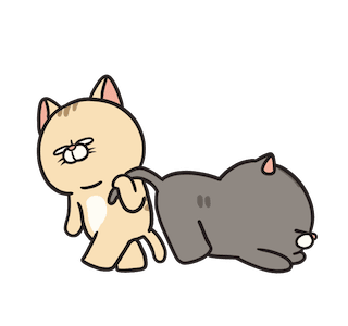 Boogy Tamy : Normies รูปที่ 21