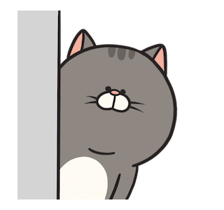Boogy Tamy : Normies รูปที่ 22