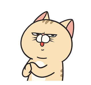 Boogy Tamy : Normies รูปที่ 23
