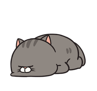 Boogy Tamy : Normies รูปที่ 24