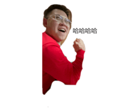 551319331