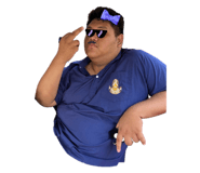 551319734