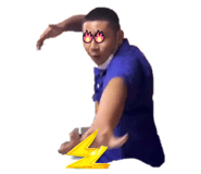 551319735