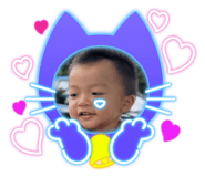 551321942