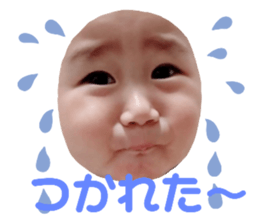 551326530