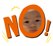 551329217