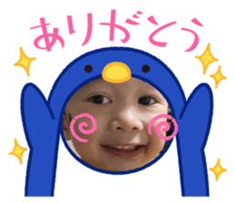 551329399