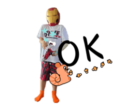 551340125