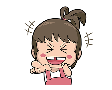 Olivia Chan - Cute Reaction รูปที่ 2