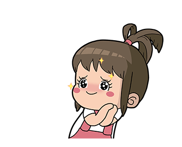 Olivia Chan - Cute Reaction รูปที่ 4