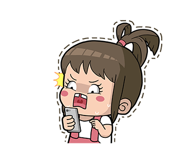 Olivia Chan - Cute Reaction รูปที่ 5