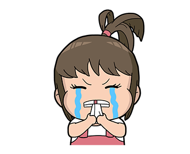 Olivia Chan - Cute Reaction รูปที่ 6