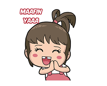 Olivia Chan - Cute Reaction รูปที่ 7