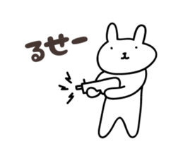 5513559