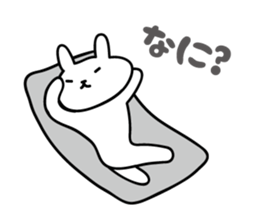 5513562