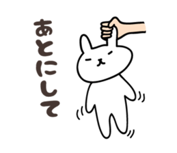 5513568