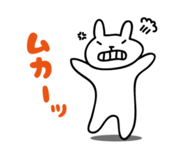 5513584