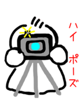 5513596