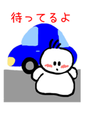 5513598