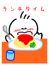 5513599