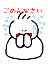 5513609