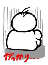 5513624