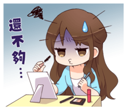 5513714