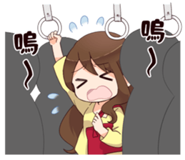 5513716
